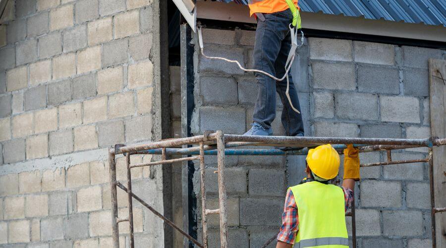 Professional Storm Sewer Service in Hamden, NY